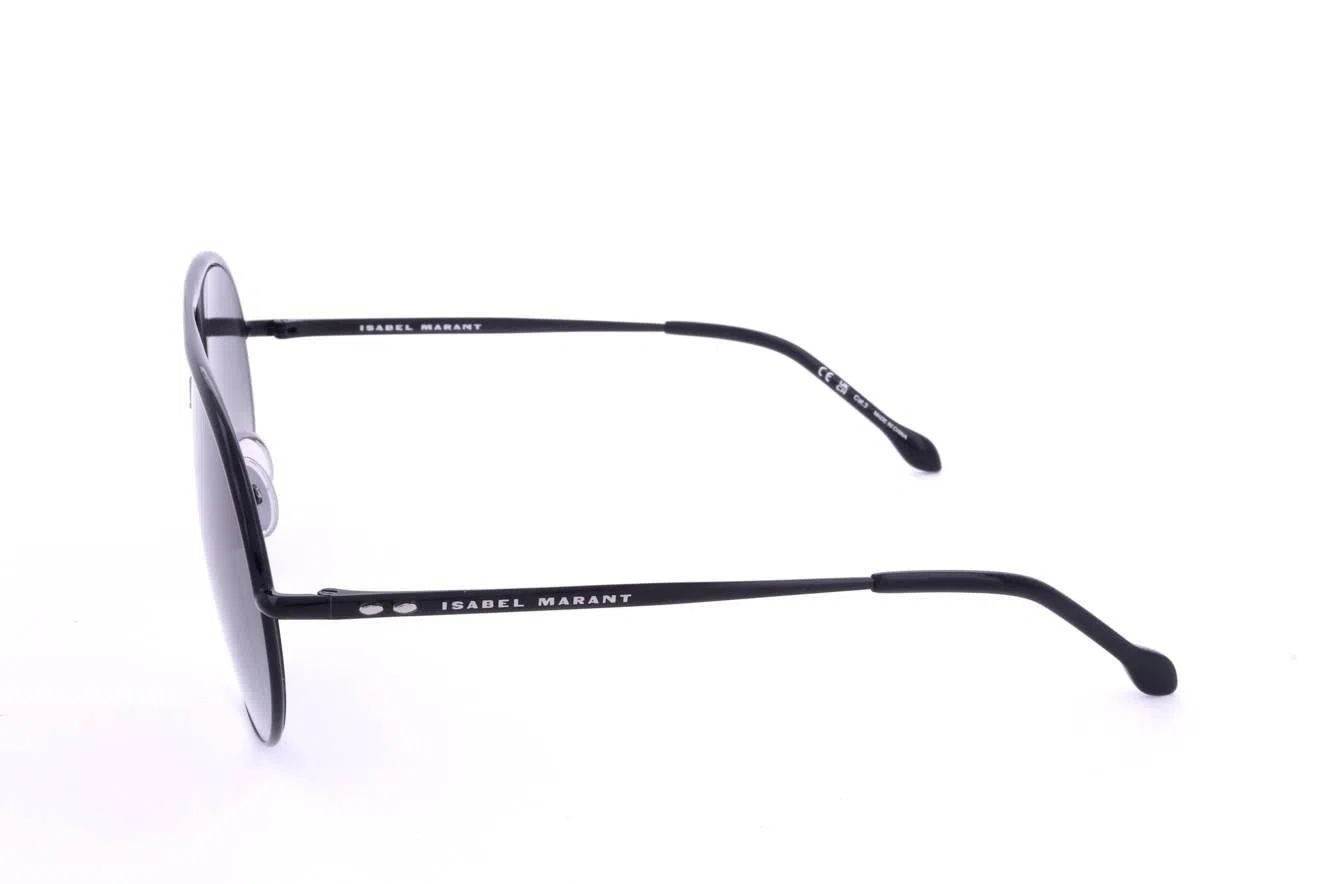 Isabel Marant IM0200_S Sunglasses - view 4